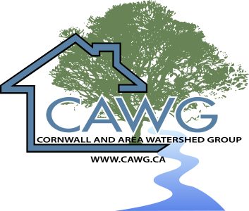 Cornwall and Area Watershed Group